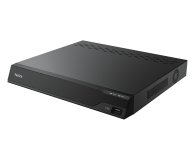 Reolink Professional RP-PN16-NHD - 1537005 - zdjęcie 1